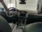 preview Volkswagen Tiguan #2