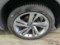 preview Volkswagen Tiguan #4