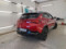 preview Opel Grandland X #2