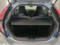 preview Toyota Aygo #5
