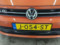 preview Volkswagen Polo #3