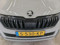 preview Skoda Karoq #3