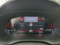 preview Seat Ateca #3