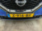 preview Nissan Qashqai #3