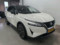 preview Nissan Qashqai #4