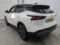 preview Nissan Qashqai #5