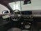 preview Mercedes CLA 200 Shooting Brake #2