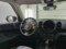 preview Mini Countryman Series #2