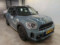 preview Mini Countryman Series #4