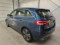 preview Mercedes B 180 #5