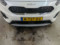 preview Kia Niro #3