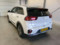 preview Kia Niro #5