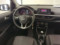 preview Kia Picanto #2