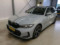 preview BMW 3 Series #0
