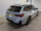 preview BMW 3 Series #1