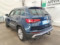 preview Seat Ateca #1