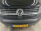 preview Volkswagen T5 Transporter #3
