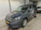 preview Volkswagen Caddy #0