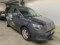 preview Volkswagen Caddy #4