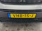preview Peugeot Partner #3