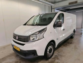 Photo car #7631734