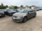 preview Volkswagen Golf #1