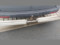preview Volkswagen T6 Transporter #3
