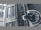 preview Volkswagen T6 Transporter #5