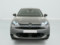 preview Citroen C4 #1