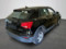 preview Audi Q2 #1