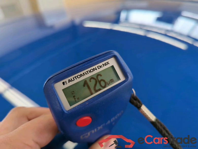 Baureihe 1 Lim. 120 i M Sport 2.0 131KW AT7 E6d #6