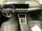 preview BMW 320 #2