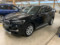 preview BMW X1 #0