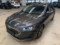 preview Ford Focus #0