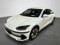 preview Hyundai IONIQ #0