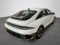 preview Hyundai IONIQ #1