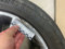 preview Ford S-Max #4