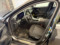 preview Mercedes C 200 #3