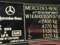preview Mercedes C 200 #4