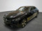 preview Mercedes C 200 #0