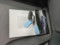 preview Mercedes C 200 #2