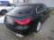preview Mercedes C 220 #1