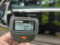 preview Mercedes CLA 180 Shooting Brake #5