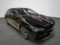 preview Mercedes CLA 180 Shooting Brake #5