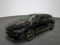 preview Mercedes CLA 180 Shooting Brake #0