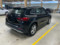 preview Mercedes GLA 180 #1