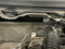 preview Mercedes GLA 180 #4