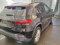 preview Mercedes GLA 250 #1