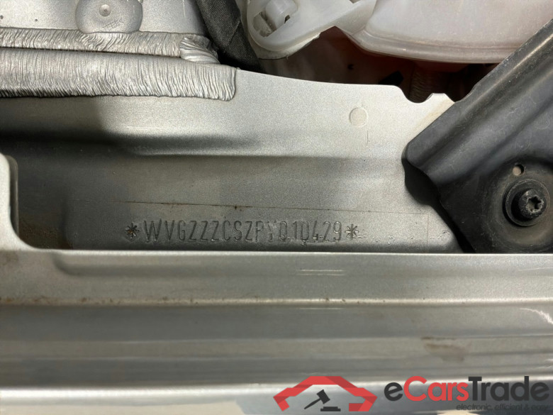 Taigo 1.0 TSI 70KW MT5 E6d #5