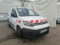 preview Citroen Berlingo #3